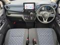 2019 Nissan Nissan Others