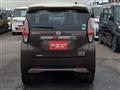 2019 Nissan Nissan Others