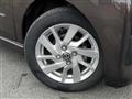 2019 Nissan Nissan Others