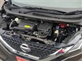 2019 Nissan Nissan Others