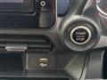 2019 Nissan Nissan Others