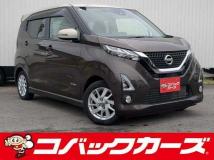 2019 Nissan Nissan Others