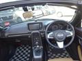 2015 Daihatsu Copen