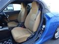 2015 Daihatsu Copen