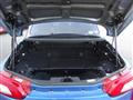 2015 Daihatsu Copen