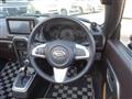 2015 Daihatsu Copen