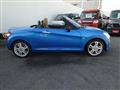 2015 Daihatsu Copen