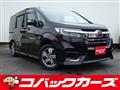 2018 Honda Honda Others