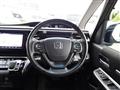 2018 Honda Honda Others