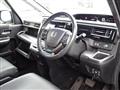 2018 Honda Honda Others