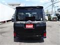 2016 Toyota Voxy