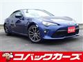 2020 Toyota 86