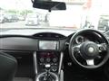 2020 Toyota 86