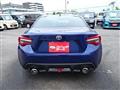 2020 Toyota 86