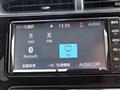 2019 Toyota AQUA