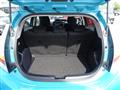 2019 Toyota AQUA