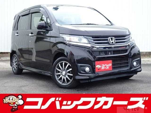 2015 Honda Honda Others
