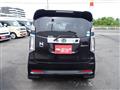 2015 Honda Honda Others