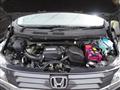 2015 Honda Honda Others