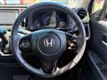 2015 Honda Honda Others