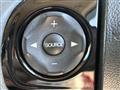 2015 Honda Honda Others