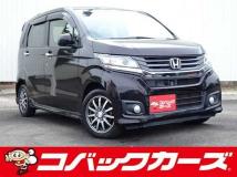 2015 Honda Honda Others