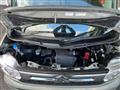 2024 Suzuki Suzuki Others