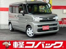 2024 Suzuki Suzuki Others