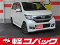 2017 Honda Honda Others