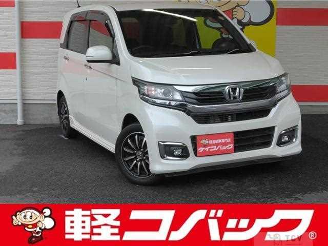 2017 Honda Honda Others