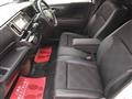 2017 Honda Honda Others