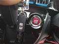 2017 Honda Honda Others