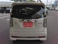 2017 Honda Honda Others
