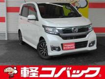 2017 Honda Honda Others