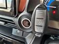 2019 Nissan Nissan Others