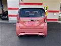 2019 Nissan Nissan Others