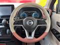 2019 Nissan Nissan Others