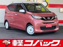 2019 Nissan Nissan Others