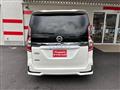 2022 Nissan Serena