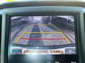 2013 Toyota Crown
