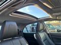 2013 Toyota Crown