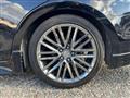 2013 Toyota Crown