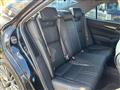 2013 Toyota Crown