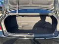2013 Toyota Crown