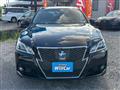 2013 Toyota Crown