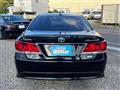 2013 Toyota Crown