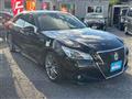 2013 Toyota Crown