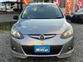 2010 Mazda Demio