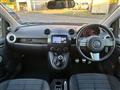 2010 Mazda Demio