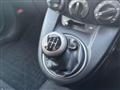2010 Mazda Demio